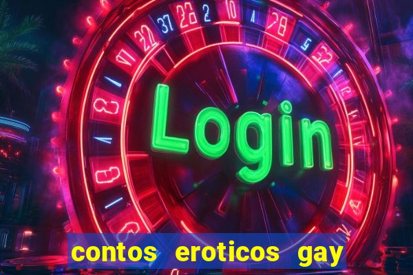 contos eroticos gay jogador de futebol